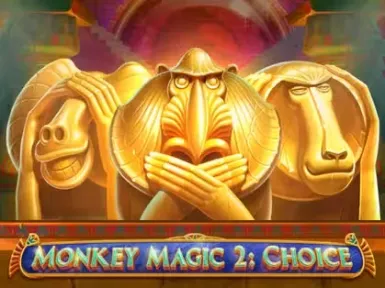 TOTO Winkel screenshot